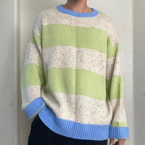 URBAN OUTFITTERS SWEATER